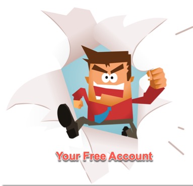 free account