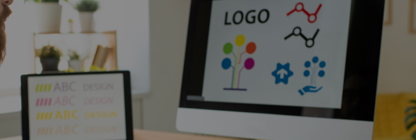 graphic design